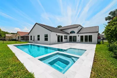 3292 Ridge Trce, Davie, FL 33328 - Photo 37