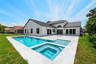 3292 Ridge Trace, Davie, FL 33328 - Photo 37