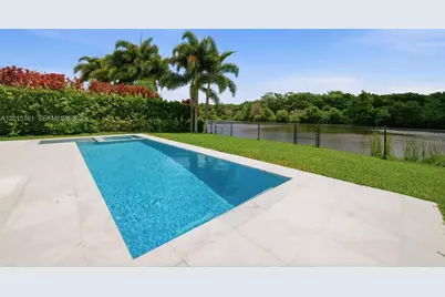 3292 Ridge Trce, Davie, FL 33328 - Photo 39