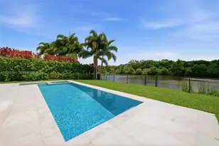 3292 Ridge Trace, Davie, FL 33328 - Photo 39