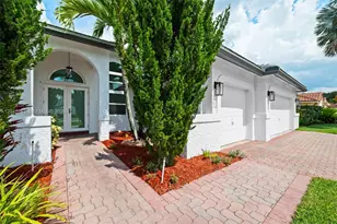 3292 Ridge Trace, Davie, FL 33328 - Photo 1