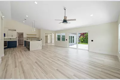 3292 Ridge Trce, Davie, FL 33328 - Photo 29
