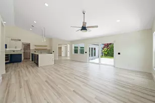 3292 Ridge Trace, Davie, FL 33328 - Photo 29