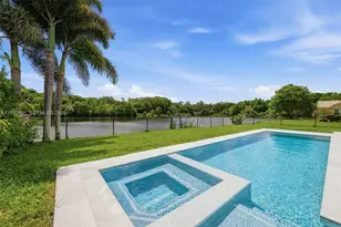 3292 Ridge Trace, Davie, FL 33328 - Photo 3