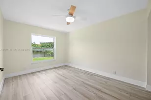 3292 Ridge Trace, Davie, FL 33328 - Photo 33