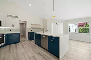 3292 Ridge Trace, Davie, FL 33328 - Photo 27