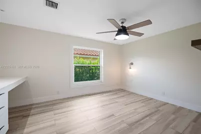 3292 Ridge Trce, Davie, FL 33328 - Photo 35