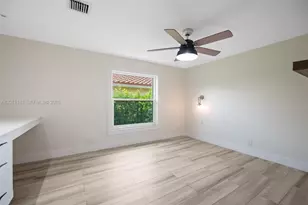 3292 Ridge Trace, Davie, FL 33328 - Photo 35