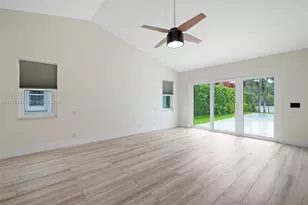 3292 Ridge Trace, Davie, FL 33328 - Photo 31