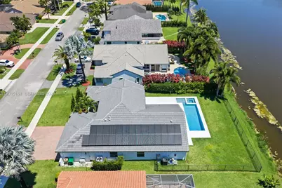 3292 Ridge Trce, Davie, FL 33328 - Photo 43