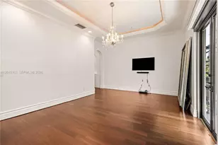 5838 SW 50th St, Miami, FL 33155 - Photo 17