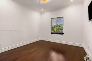 5838 SW 50th St, Miami, FL 33155 - Photo 31