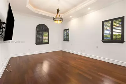 5838 SW 50th St, Miami, FL 33155 - Photo 21