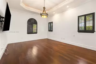 5838 SW 50th St, Miami, FL 33155 - Photo 21