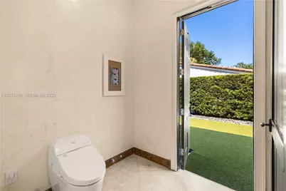 5838 SW 50th St, Miami, FL 33155 - Photo 25