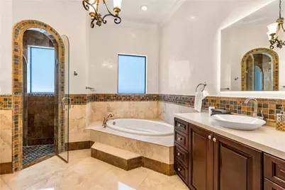 5838 SW 50th St, Miami, FL 33155 - Photo 23