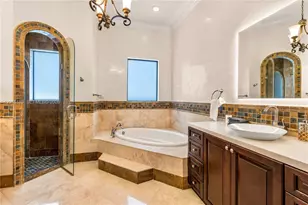 5838 SW 50th St, Miami, FL 33155 - Photo 23