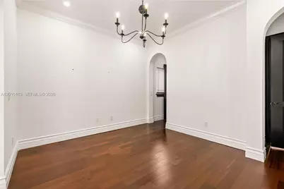 5838 SW 50th St, Miami, FL 33155 - Photo 29