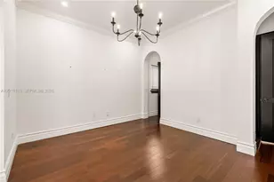5838 SW 50th St, Miami, FL 33155 - Photo 29