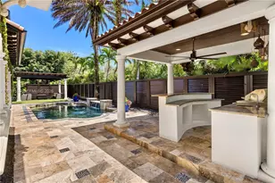 5838 SW 50th St, Miami, FL 33155 - Photo 39