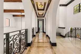 5838 SW 50th St, Miami, FL 33155 - Photo 27