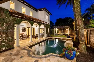 5838 SW 50th St, Miami, FL 33155 - Photo 3