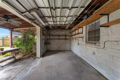 2674 W 8th Ct, Hialeah, FL 33010 - Photo 23