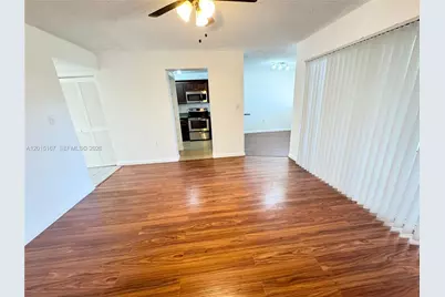 16203 Glenmoor Dr #16203, West Palm Beach, FL 33409 - Photo 9