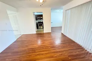 16203 Glenmoor Dr, West Palm Beach, FL 33409 - Photo 9