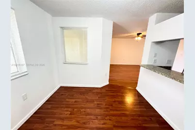 16203 Glenmoor Dr #16203, West Palm Beach, FL 33409 - Photo 7