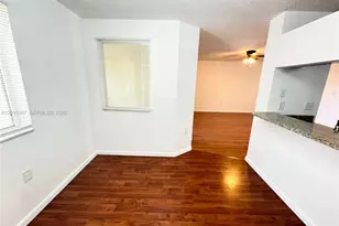 16203 Glenmoor Dr, West Palm Beach, FL 33409 - Photo 7