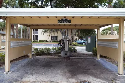 16203 Glenmoor Dr #16203, West Palm Beach, FL 33409 - Photo 21