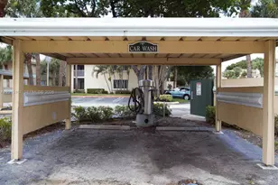16203 Glenmoor Dr, West Palm Beach, FL 33409 - Photo 21