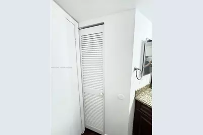 16203 Glenmoor Dr #16203, West Palm Beach, FL 33409 - Photo 19
