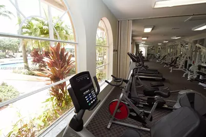 16203 Glenmoor Dr #16203, West Palm Beach, FL 33409 - Photo 25