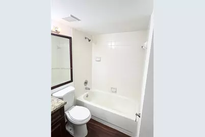 16203 Glenmoor Dr #16203, West Palm Beach, FL 33409 - Photo 17