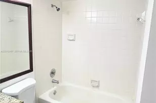 16203 Glenmoor Dr, West Palm Beach, FL 33409 - Photo 17