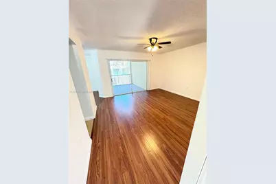 16203 Glenmoor Dr #16203, West Palm Beach, FL 33409 - Photo 11