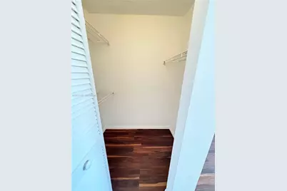 16203 Glenmoor Dr #16203, West Palm Beach, FL 33409 - Photo 13
