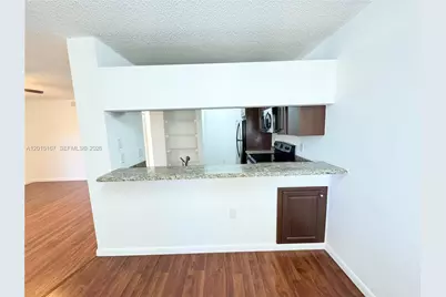 16203 Glenmoor Dr #16203, West Palm Beach, FL 33409 - Photo 3