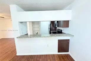 16203 Glenmoor Dr, West Palm Beach, FL 33409 - Photo 3