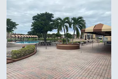 [Address not provided], Sunrise, FL 33322 - Photo 51