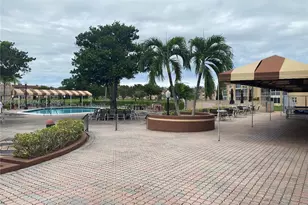 [Address not provided], Sunrise, FL 33322 - Photo 51