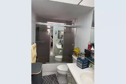 [Address not provided], Sunrise, FL 33322 - Photo 39