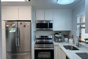 [Address not provided], Sunrise, FL 33322 - Photo 11