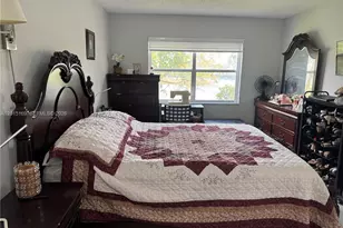 [Address not provided], Sunrise, FL 33322 - Photo 41