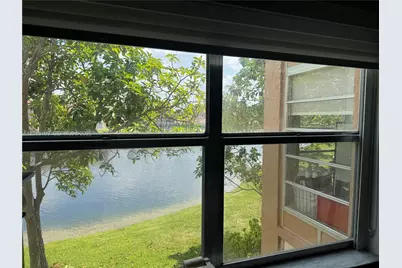 [Address not provided], Sunrise, FL 33322 - Photo 37