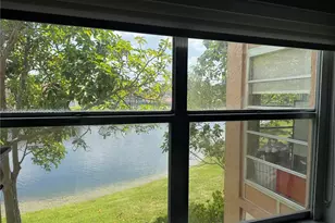 [Address not provided], Sunrise, FL 33322 - Photo 37
