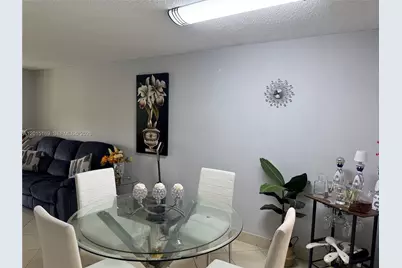 [Address not provided], Sunrise, FL 33322 - Photo 23