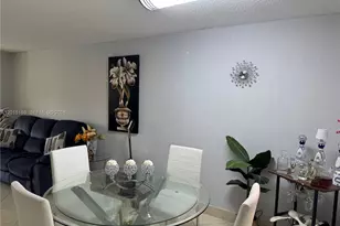 [Address not provided], Sunrise, FL 33322 - Photo 23